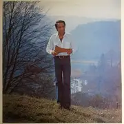 LP - Syrinx - Classic Revival