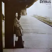 Syrius - Széttört Álmok