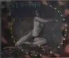 CD Single - Syrosis - Sensual Emotions