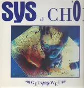 Sys Of Choi