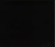 Double CD - SYS, Artefakt, J&L a.o. - Field Records - Collection - Digipak