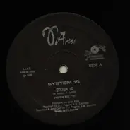 System 15 - System 15