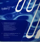 System 7 - Interstate