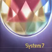 System 7