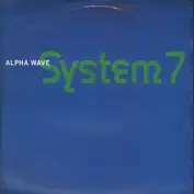 System 7