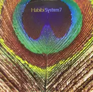 System 7 - Habibi