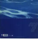 12inch Vinyl Single - System 7 - Interstate