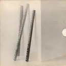 CD Single - System 7 - Limited Addition