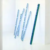 Butterfly Recordings