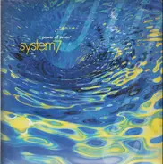 System 7 - Power of Seven