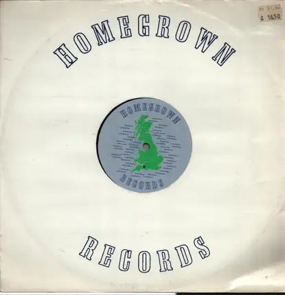 System A:D - Volume 1