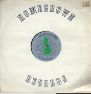 System A:D - Volume 1