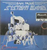 System Band - Bam Passe