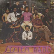 System Band - System Band
