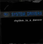 System Drivers