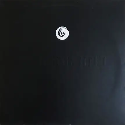 System F - Unplugged, Mixed & Motion