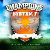 System F - Champions