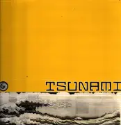 12inch Vinyl Single - System F - Dance Valley Theme 2001 / Mode Confusion