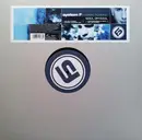 12inch Vinyl Single - System F Feat. Marc Almond - Soul On Soul