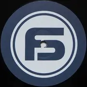 12inch Vinyl Single - System F Feat. Marc Almond - Soul On Soul