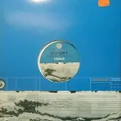 Armin van Buuren - Exhale