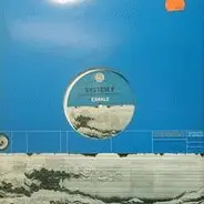 System F Featuring Armin van Buuren - Exhale