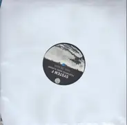 System F Featuring Marc Almond - Soul On Soul