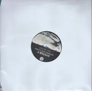 12inch Vinyl Single - System F Featuring Marc Almond - Soul On Soul