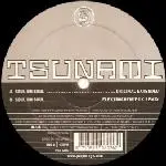 12'' - System F Featuring Marc Almond - Soul On Soul