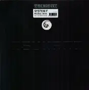System F - Needle Juice
