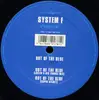 12'' - System F - Out Of The Blue