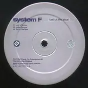 System F