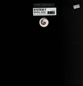 System F - Needle Juice