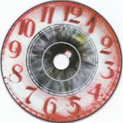 CD - System Of A Down - Mezmerize - Digipak Embossed Cover