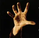 CD - System Of A Down - System Of A Down