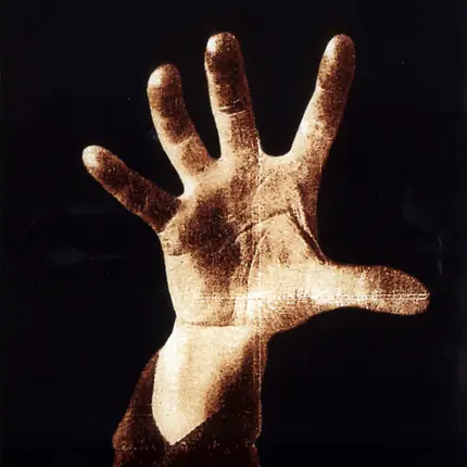 System Of A Down - System of a Down