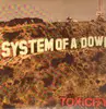 LP - System Of A Down - Toxicity - original us
