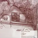 12inch Vinyl Single - System Of Survival - Togo's EP - EP