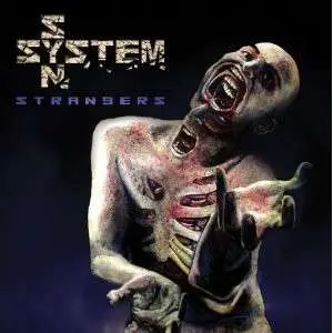 System Syn - Strangers