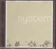 System - System