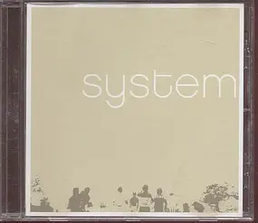 The System - System