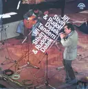 LP - System Tandem Stivín & Dašek - Tandem