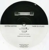 System Vertigo