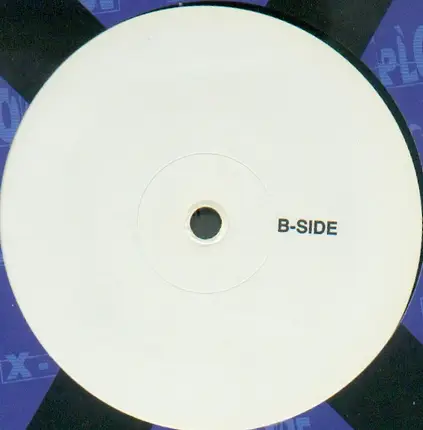 System - Must Be Love