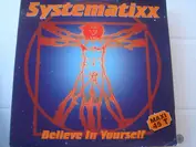 Systematixx