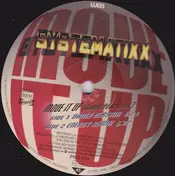 Systematixx - Move It Up (Gimme Your Lovin')