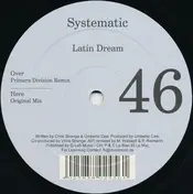 Systematic - LATIN DREAM