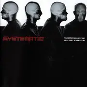 CD - Systematic - Somewhere In Between