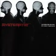Systematic - Somewhere in Between