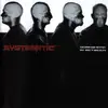 CD - Systematic - Somewhere In Between